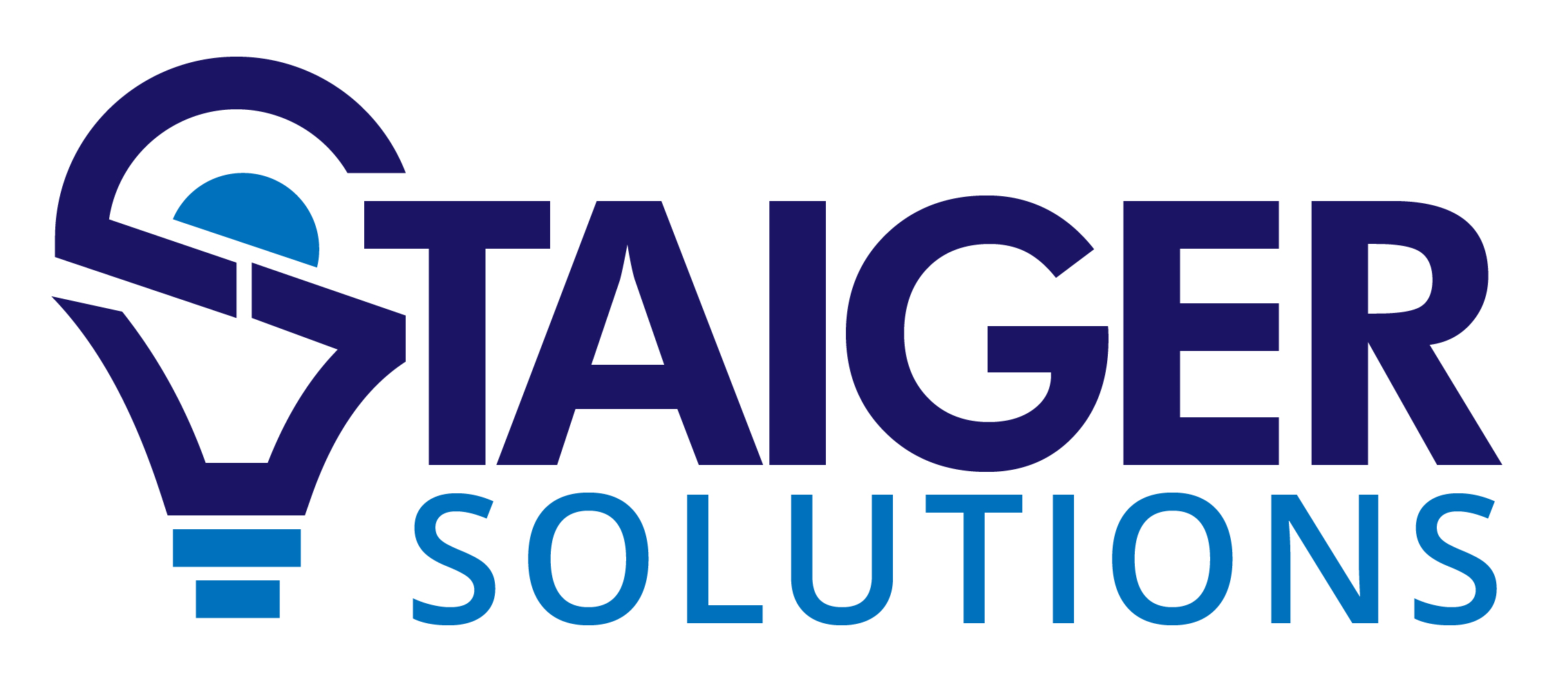 Staiger Solutions GmbH